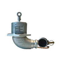 uae/images/productimages/flowline/shutoff-valve/603alc-tank-truck-emergency-valve-603alc0700-av.webp