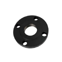 uae/images/productimages/flowline/slip-on-flange/514-150-raised-face-companion-flange.webp