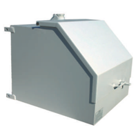 uae/images/productimages/flowline/spill-container/515oem-15-gallon-remote-spill-container-tank-or-wall-mount.webp