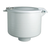 uae/images/productimages/flowline/spill-container/516-series-5-gallon-ast-spill-container.webp