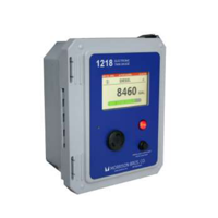 uae/images/productimages/flowline/tank-gauge/1218-electronic-tank-gauge-system-console-1218c.webp