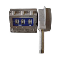 uae/images/productimages/flowline/tank-gauge/1519-mechanical-tank-top-gauge-with-level-alarm-relay-output.webp