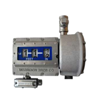 uae/images/productimages/flowline/tank-gauge/1619-mechanical-vertical-tank-gauge-with-level-alarm-relay-output.webp