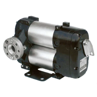 uae/images/productimages/flowline/transfer-pump/piusi-bipump.webp