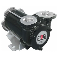 uae/images/productimages/flowline/transfer-pump/piusi-bp3000-pump.webp