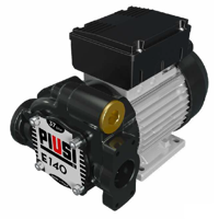 uae/images/productimages/flowline/transfer-pump/piusi-e140-pump.webp