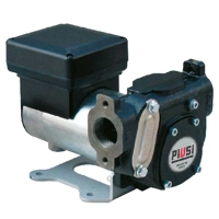 uae/images/productimages/flowline/transfer-pump/piusi-panther-dc-pump.webp