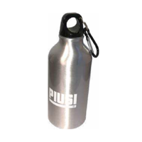 uae/images/productimages/flowline/water-bottle/piusi-water-bottle.webp