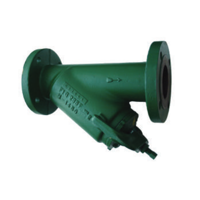 uae/images/productimages/flowline/y-strainer/285fdi-series-bottom-clean-out-line-strainer.webp