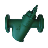 uae/images/productimages/flowline/y-strainer/286fdi-top-clean-out-line-strainer.webp