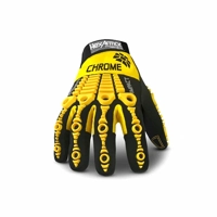 uae/images/productimages/flowtronix-limited-llc/anti-cut-glove/cut-a8-impact-glove-360-4025.webp