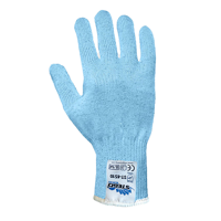 uae/images/productimages/flowtronix-limited-llc/anti-cut-glove/cut-glove-ambiflex-super-cut.webp