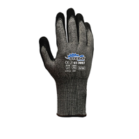 uae/images/productimages/flowtronix-limited-llc/anti-cut-glove/cut-glove-cut-defender-iii.webp