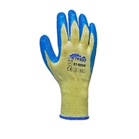 uae/images/productimages/flowtronix-limited-llc/anti-cut-glove/cut-glove-super-cut.webp