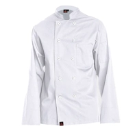 uae/images/productimages/flowtronix-limited-llc/chef-wear/chefwear-chef-coat-full-sleeve-1904sa476.webp