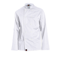 uae/images/productimages/flowtronix-limited-llc/chef-wear/chefwear-women-classic-chef-coat-1904sa479.webp