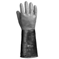 uae/images/productimages/flowtronix-limited-llc/chemical-resistant-glove/chemical-glove-butyl-max.webp