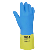 uae/images/productimages/flowtronix-limited-llc/chemical-resistant-glove/chemical-glove-chem-shield.webp