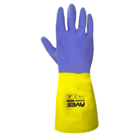 uae/images/productimages/flowtronix-limited-llc/chemical-resistant-glove/chemical-glove-n-flock-latex-glove.webp