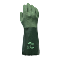 uae/images/productimages/flowtronix-limited-llc/chemical-resistant-glove/chemical-glove-nitri-armor.webp