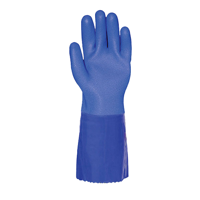 uae/images/productimages/flowtronix-limited-llc/chemical-resistant-glove/chemical-glove-opti-chem-grip.webp