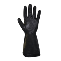 uae/images/productimages/flowtronix-limited-llc/chemical-resistant-glove/chemical-rubber-glove-35-7-cm.webp