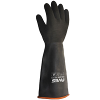 uae/images/productimages/flowtronix-limited-llc/chemical-resistant-glove/chemical-rubber-glove-45-7-cm.webp