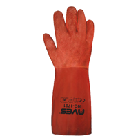 uae/images/productimages/flowtronix-limited-llc/chemical-resistant-glove/pvc-chemical-glove.webp