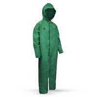 uae/images/productimages/flowtronix-limited-llc/chemical-suit/covering-fr-chemsuit-8511ft01.webp