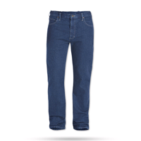 uae/images/productimages/flowtronix-limited-llc/denim-trouser/denim-trouser-0432sa39.webp