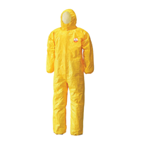 uae/images/productimages/flowtronix-limited-llc/disposable-coverall/limited-life-workwear-service-master-3000-63219gt562.webp