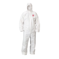 uae/images/productimages/flowtronix-limited-llc/disposable-coverall/limited-life-workwear-service-master-600-lfr-63203gt01.webp