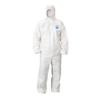 uae/images/productimages/flowtronix-limited-llc/disposable-coverall/limited-life-workwear-service-master.webp