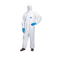 uae/images/productimages/flowtronix-limited-llc/disposable-coverall/limited-life-workwear-tyvek-400-standard.webp