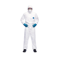 uae/images/productimages/flowtronix-limited-llc/disposable-coverall/limited-life-workwear-tyvek-500-classic-xpert.webp