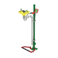 uae/images/productimages/flowtronix-limited-llc/eyewash-station/emergency-eyewash-pedestal-eyewash-abs.webp