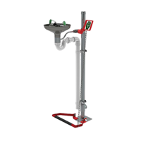 uae/images/productimages/flowtronix-limited-llc/eyewash-station/emergency-eyewash-pedestal-eyewash-ss.webp