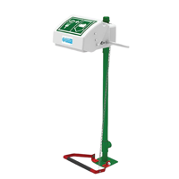 uae/images/productimages/flowtronix-limited-llc/eyewash-station/emergency-eyewash-pedestal-eyewash-with-lid-gs.webp