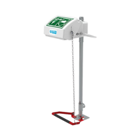 uae/images/productimages/flowtronix-limited-llc/eyewash-station/emergency-eyewash-pedestal-eyewash-with-lid-ss.webp