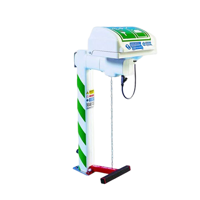 uae/images/productimages/flowtronix-limited-llc/eyewash-station/emergency-outdoor-eyewash.webp