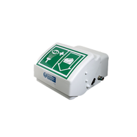 uae/images/productimages/flowtronix-limited-llc/eyewash-station/emergency-wall-eyewash-with-lid.webp