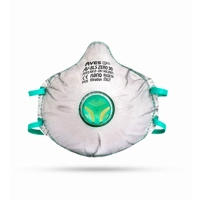 uae/images/productimages/flowtronix-limited-llc/face-mask/reusable-respirator-av-zero-30-ffp3.webp