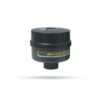 uae/images/productimages/flowtronix-limited-llc/filter-cartridge/filter-cartridge-av-414.webp