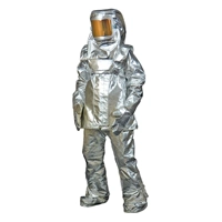 uae/images/productimages/flowtronix-limited-llc/fire-proximity-suit/industrial-proximity-suit.webp