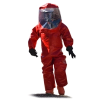 uae/images/productimages/flowtronix-limited-llc/flash-suit/onesuit-flash-2-hazmat-51159sg335.webp