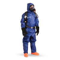 uae/images/productimages/flowtronix-limited-llc/flash-suit/onesuit-shield-hazmat-51159sg338.webp