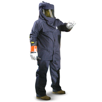 uae/images/productimages/flowtronix-limited-llc/flash-suit/schuyler-electrical-arc-flash-suit-40191sc150.webp