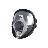 uae/images/productimages/flowtronix-limited-llc/gas-mask/replacement-hood-paspecs-spectrum-series.webp