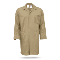 uae/images/productimages/flowtronix-limited-llc/lab-coat/flash-armor-work-labcoat-0905ft01.webp