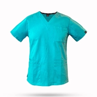 uae/images/productimages/flowtronix-limited-llc/medical-work-wear/medical-workwear-sa515-uni-scrub-tops-38213sa515.webp